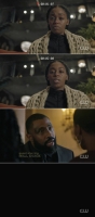 Black Lightning S03E06 720p x265-ZMNT
