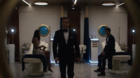 Doctor Odyssey S01E08 XviD-AFG EZTV