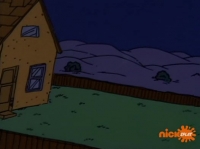 Rugrats S01E09 iNTERNAL DSR x264-WaLMaRT [eztv]