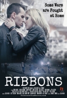 Ribbons 2016 720p x265-StB