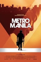 Metro Manila 2013 SUBBED 1080p BluRay x264-SPLiTSViLLE