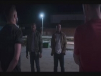 Bulletproof S02E04 INTERNAL 480p x264-mSD [eztv]