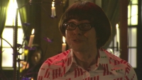 Liar Game S01E04 WEB x264-WaLMaRT [eztv]