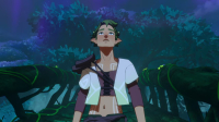 The Dragon Prince S07E04 720p HEVC x265-MeGusta EZTV