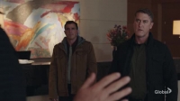 FBI Most Wanted S02E03 XviD-AFG EZTV FBI Most Wanted S02E03 XviD-AFG EZTV
