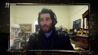 Close Encounters Down Under S01E06 XviD-AFG EZTV Close Encounters Down Under S01E06 XviD-AFG EZTV