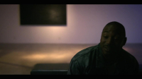 Power Book IV Force S02E06 720p x264-FENiX EZTV Power Book IV Force S02E06 720p x264-FENiX EZTV