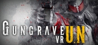 GUNGRAVE VR U.N GUNGRAVE VR U.N