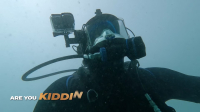 Expedition Unknown S14E01 1080p HEVC x265-MeGusta EZTV