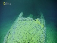 Ocean Wreck Investigation S01E05 480p x264-mSD EZTV Ocean Wreck Investigation S01E05 480p x264-mSD EZTV