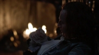 Outlander S02E04 HDTV x264 FLEET rarbg Outlander S02E04 HDTV x264 FLEET rarbg