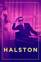 Halston 2019 LiMiTED DVDRip x264-CADAVER[TGx]