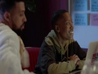 Twenties S01E06 480p x264-mSD [eztv]