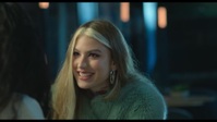 Rebelde 2022 S01E06 1080p HEVC x265-MeGusta EZTV