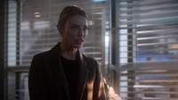 Lucifer S03E01 HDTV x264-LOL[eztv]