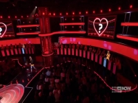 Take Me Out S11E09 480p x264-mSD EZTV
