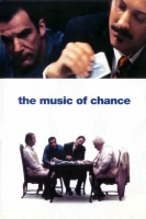 The Music of Chance 1993 DVDRip x264-BiPOLAR[TGx]