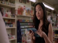 Kims Convenience S04E08 480p x264-mSD [eztv]