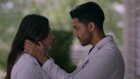 The Resident S06E01 1080p HEVC x265-MeGusta EZTV