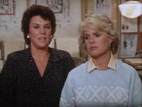 Cagney And Lacey S06E17 Button Button WEB h264-WaLMaRT EZTV Cagney And Lacey S06E17 Button Button WEB h264-WaLMaRT EZTV