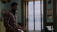 Chicago PD S09E20 720p HEVC x265-MeGusta EZTV Chicago PD S09E20 720p HEVC x265-MeGusta EZTV