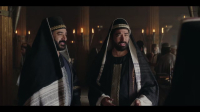 The Chosen S04E05 720p HEVC x265-MeGusta EZTV The Chosen S04E05 720p HEVC x265-MeGusta EZTV