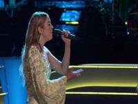 The Voice S23E08 480p x264-mSD EZTV