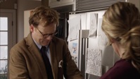 Review with Forrest MacNeil S01E01 1080p WEB h264-DiRT EZTV Review with Forrest MacNeil S01E01 1080p WEB h264-DiRT EZTV