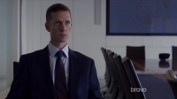 Suits S06E07 HDTV x264-KILLERS EZTV Suits S06E07 HDTV x264-KILLERS EZTV