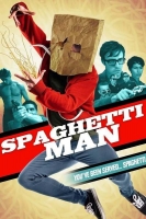 Spaghettiman 2016 BDRiP x264-GUACAMOLE[TGx]
