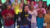 TRL 2017 11 06 HDTV x264-W4F[eztv]