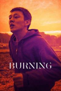 Burning 2018 BDRip x264-LPD[TGx]