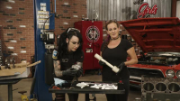 All Girls Garage S12E10 XviD-AFG EZTV