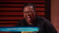 Shark Tank S14E22 720p HEVC x265-MeGusta EZTV