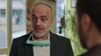 Hapless S01E04 1080p HEVC x265-MeGusta EZTV Hapless S01E04 1080p HEVC x265-MeGusta EZTV