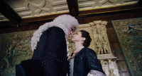 The Favourite 2018 720p WEB-DL x265 HEVCBay The Favourite 2018 720p WEB-DL x265 HEVCBay