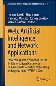 [ FreeCourseWeb ] Web, Artificial Intelligence and Network Applications