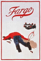 Fargo 1996 REMASTERED 720p BluRay 999MB HQ x265 10bit-GalaxyRG