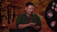 Dinner Time Live with David Chang S02E01 XviD-AFG EZTV
