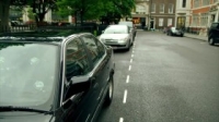 Stars In Their Cars S01E02 Patsy Kensit WEB x264-APRiCiTY [eztv]
