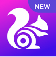 UC Browser Turbo v1.7.1.900 MOD APK {APKMAZA} UC Browser Turbo v1.7.1.900 MOD APK {APKMAZA}