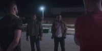 Bulletproof S02E04 720p AHDTV x264-LiNKLE [eztv]