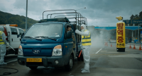 Train to Busan 2016 SPANiSH 1080p BluRay x264-dem3nt3