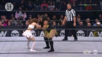 AEW Dynamite 2020 02 12 HDTV x264-NWCHD [eztv]