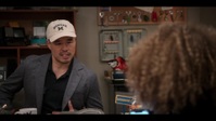 BLOCKBUSTER S01E02 1080p HEVC x265-MeGusta EZTV