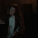The Spanish Princess S02E08 WEB x264-PHOENiX[TGx]