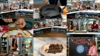 The Kitchen S19E10 Seasoned Pros WEB x264-CAFFEiNE