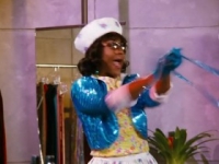 Family Matters S09E19 480p x264-mSD [eztv]
