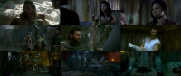 Future Man S02E03 REPACK WEBRip x264-TBS Future Man S02E03 REPACK WEBRip x264-TBS