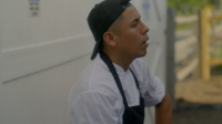 Kitchen Nightmares US S08E03 720p HEVC x265-MeGusta EZTV